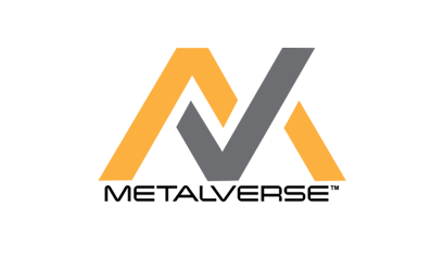 MetalVerse USA
